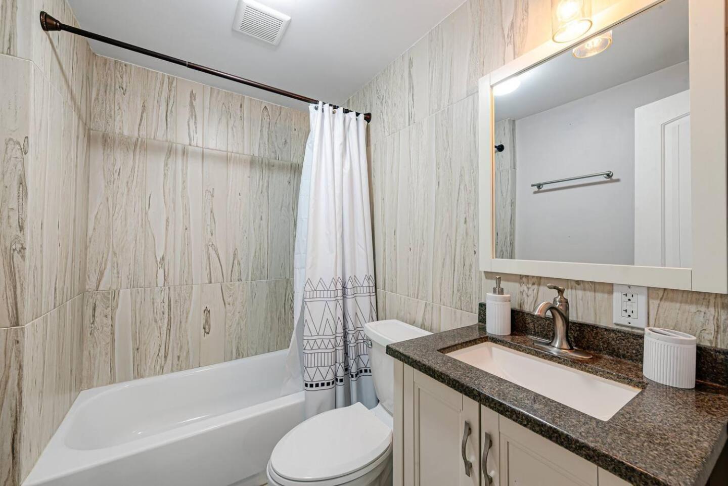 Pet Friendly Creekside At Darlington Ligonier
