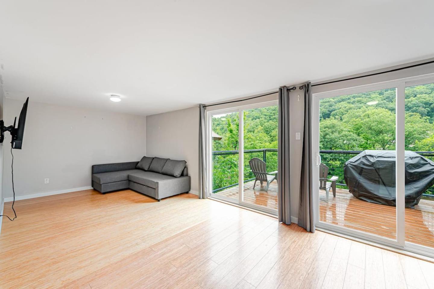 Pet Friendly Creekside At Darlington * Ligonier