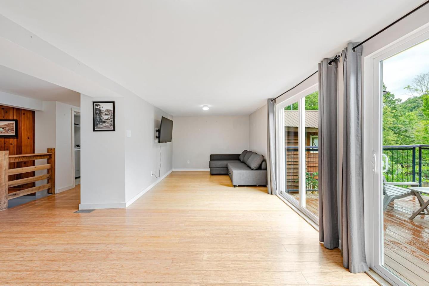 Pet Friendly Creekside At Darlington * Ligonier