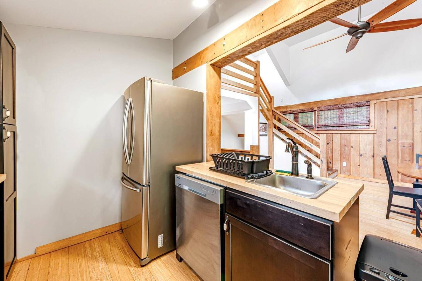 Pet Friendly Creekside At Darlington Ligonier